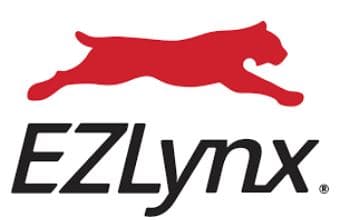 EZLynx Logo